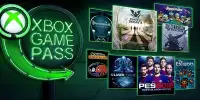 These Fantastic Games are Already Confirmed for Xbox Game Pass in December | Level Up