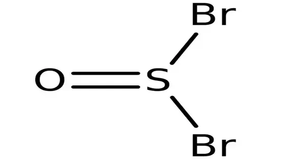 Thionyl Bromide