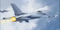 Turkey Unveils the First Version of a “Game-Changing” Fighter
