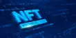 Uncovered Sony Patent for NFT and Blockchain Technology