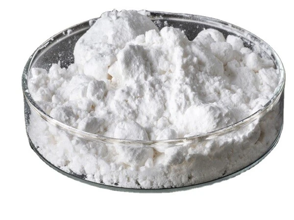 Zinc-Chloride-1