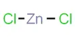 Zinc Chloride – inorganic chemical compounds