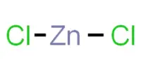 Zinc Chloride – inorganic chemical compounds