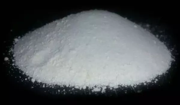 Zinc-Fluoride-1