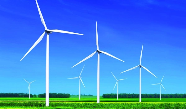 Advantages-of-Using-Wind-Energy-instead-of-Fossil-Fuels-for-Health-1