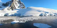 Biodiversity is becoming Unbalanced as Ice-free Antarctic Areas Expand