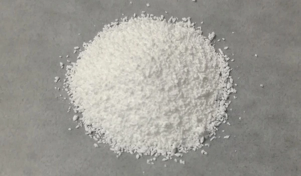 Caesium-Carbonate-1