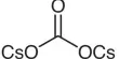 Caesium Carbonate