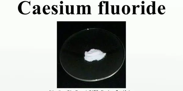 Caesium-Fluoride-1