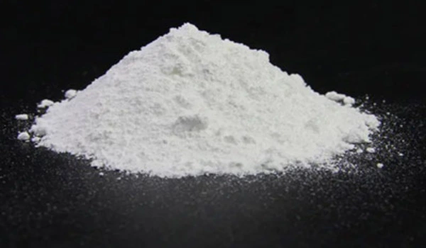 Caesium-Nitrate-1