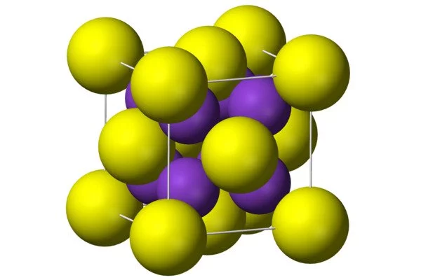 Caesium-Sulfide-1