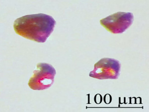 Caesium-hydride-1