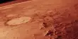 Continuity Records Audio and Video From a Martian Dust Devil