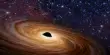 How Black Holes Create the Universe’s Most Brilliant Light