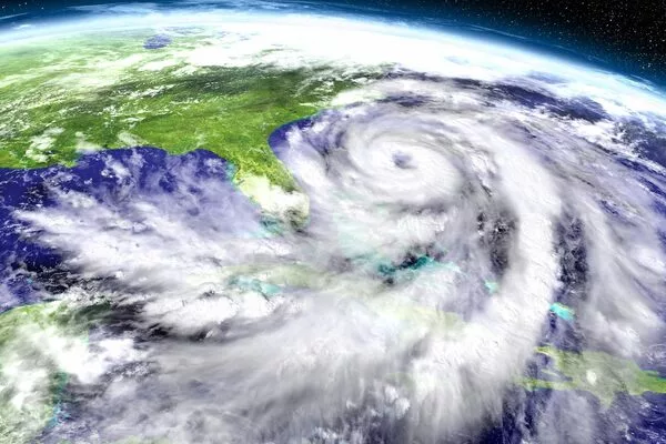Hurricane-Exposure-related-to-Negative-Psychological-Effects-Over-Time-1
