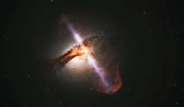 Machine-Learning-explains-how-Black-Holes-Form-1