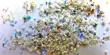 Microplastics may Exacerbate the Toxicity of other Pollutants