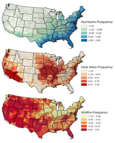 National-Migration-study-finds-that-Americans-are-Flocking-to-Fire-1