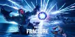 New Fortnite Chapter 3 Finale Event Teaser Released
