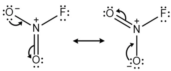 Nitryl-Fluoride-1