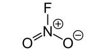 Nitryl Fluoride