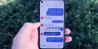 On Its RCS-Powered Messages App for Android, Google Modifies a Few Chimes