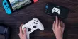 Review of the Nintendo Switch’s 8BitDo Ultimate Controller