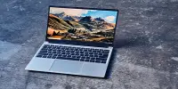 The Best Laptop Innovation of 2022 is Ctrl+Alt+Delete