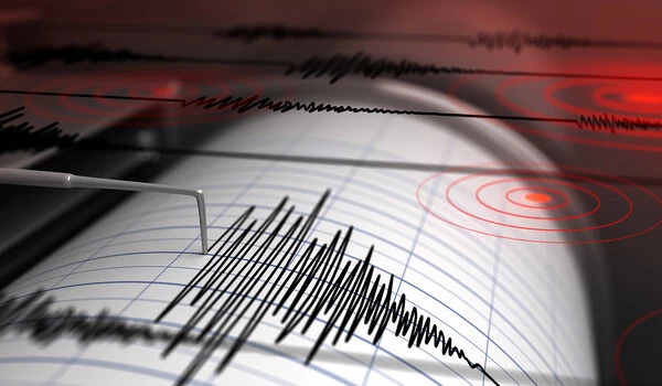 There-are-More-Violent-Supershear-Earthquakes-than-Previously-Believed-1