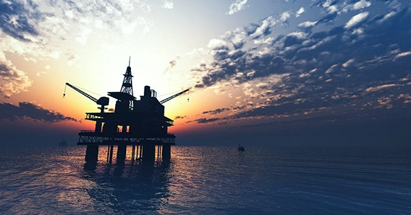 Two-Jack-up-Rigs-from-Shelf-Drilling-are-Used-in-Italy-1