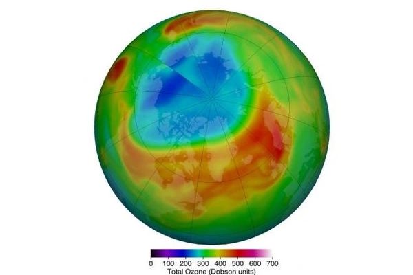 Weather-Anomalies-result-from-Ozone-Depletion-over-the-North-Pole-1