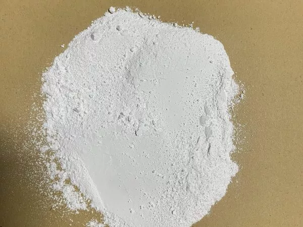 Barium-Chlorate-1