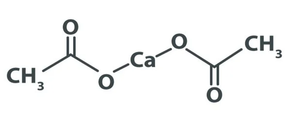 Calcium-Acetate-1