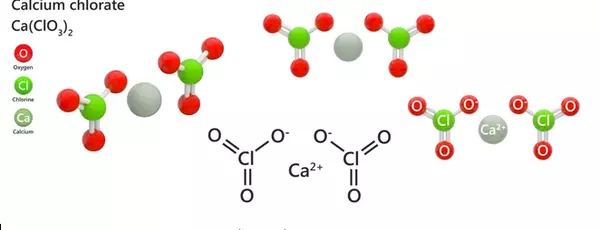Calcium-Chlorate-1