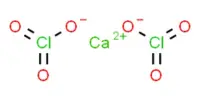 Calcium Chlorate