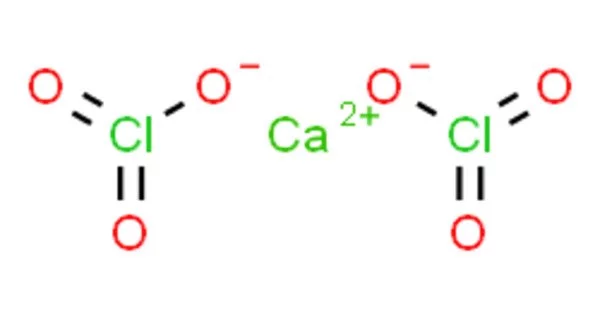 Calcium Chlorate