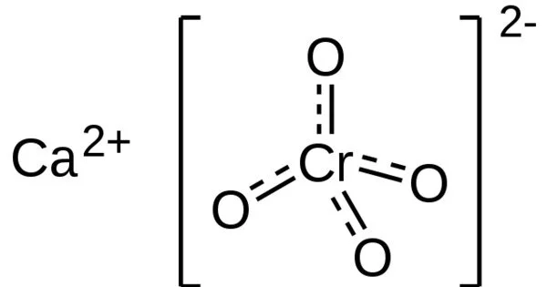 Calcium-Chromate-1