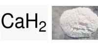 Calcium Hydride