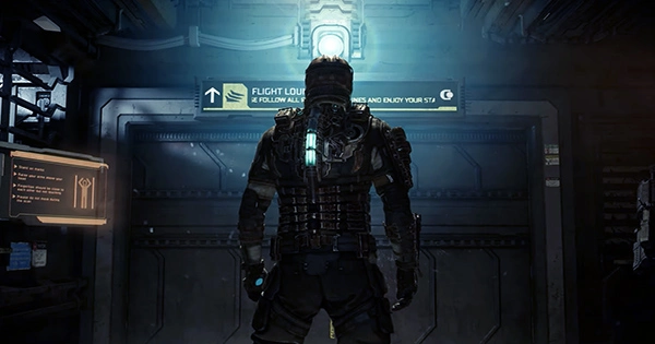 Dead Space Launch Trailer Showcases Horror Remake and Detailed Side Missions