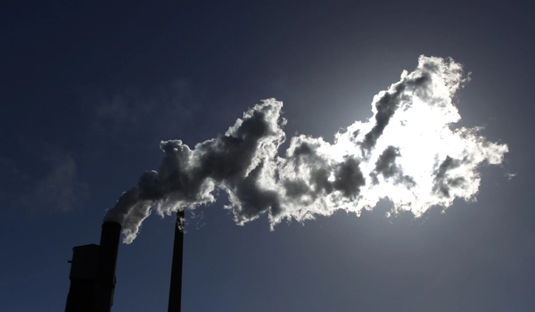 Experts-advocate-for-more-Financial-Support-for-Carbon-Dioxide-Removal-1