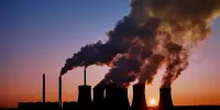 Experts advocate for more Financial Support for Carbon Dioxide Removal