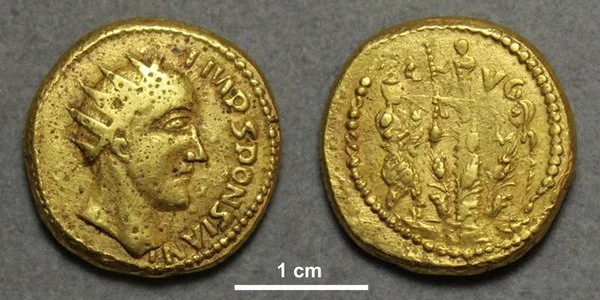 Long-lost-Emperor-revealed-by-Ancient-Roman-Coins-1
