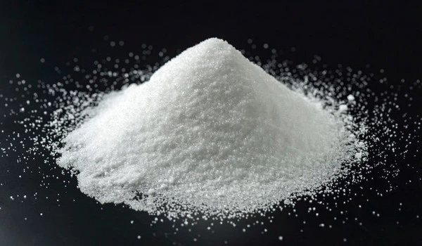 Magnesium-Chloride-1