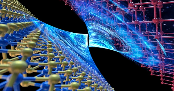 Materials Advances Open the Way for 2D Transistors