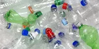Scientists Improve Post-consumer Plastic Recyclability