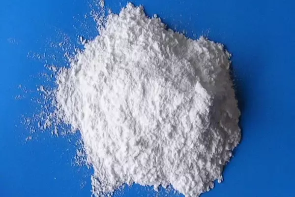 Sodium Oxalate