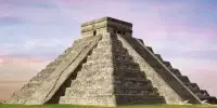 The Mayas used a Market-based Economic System