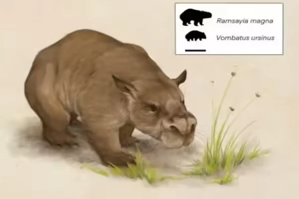 True-Giant-Wombats-provide-Diprotodon-Podium-Sways-1