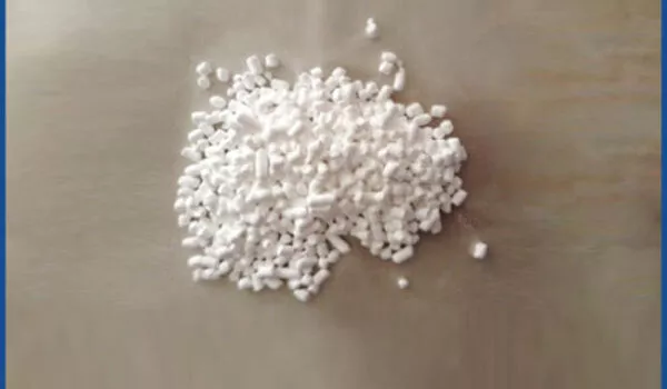 Aluminium Diethyl Phosphinate