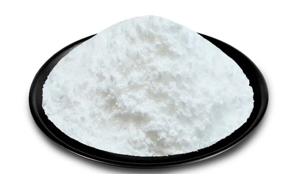 Aluminium Dihydrogen phosphate